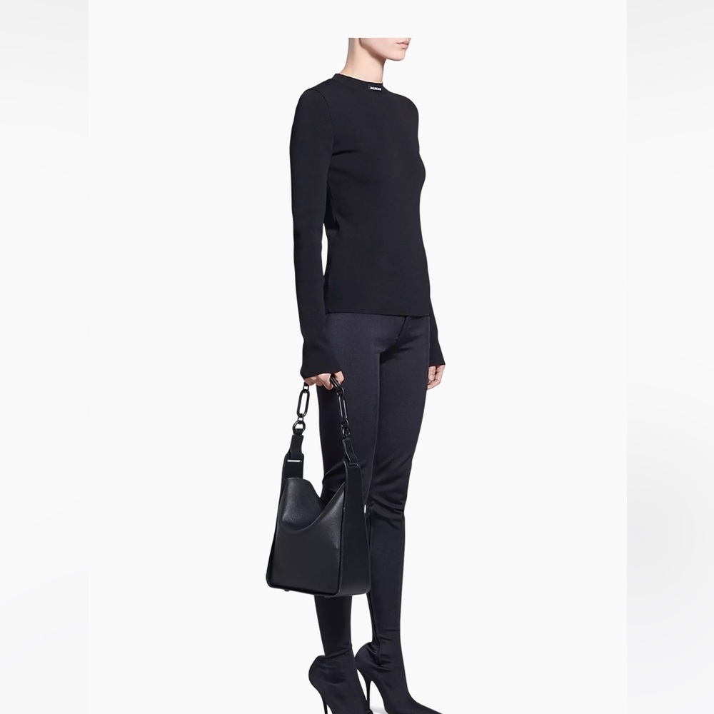 Balenciaga Tool 2.0 Handbag
